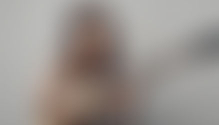 You Finished your Song, Now What?