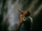 singer, performer