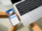 How to promote your music using facebook ads