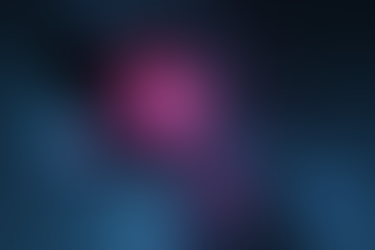 The Spotify Promotion Guide for Artists Stuck at the Same Monthly Listeners