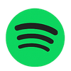 Spotify Playlister
