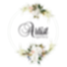Art G Logo.png