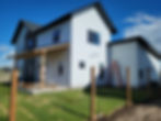 Remodel 11