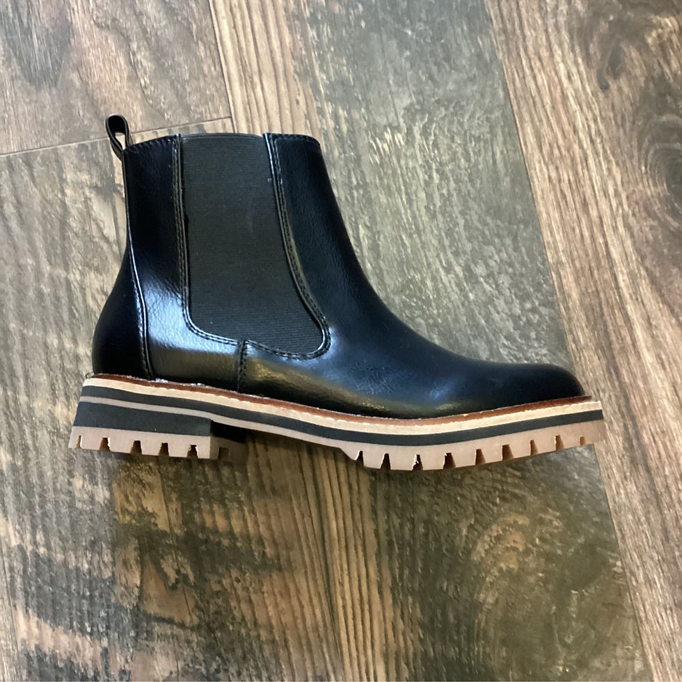 2020 IN BLACK GRACEB