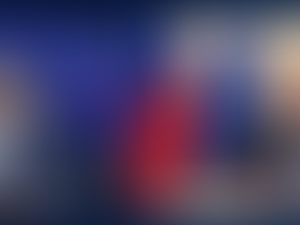 Sostienen una videollamada Putin y Maduro