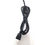 Thumbnail: Power Cord for HeatMax Counter Top Models (Includes Shipping)