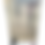Thumbnail: HeatMax 322758 Large Commercial Food Warmer Holding Cabinet