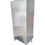 Thumbnail: HeatMax 233172 (6 Foot Tall) Food Warmer Holding Cabinet --MADE IN USA