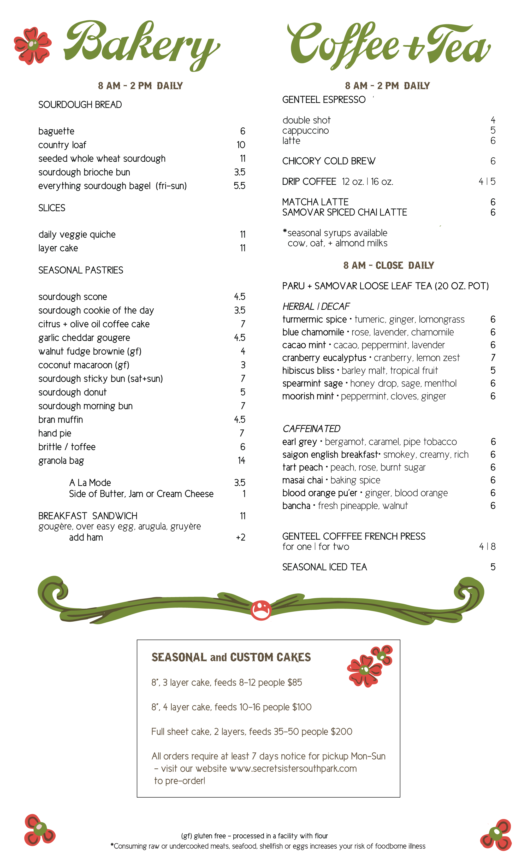 Website_Bakery_Coffee+Tea_SecretSister.gif