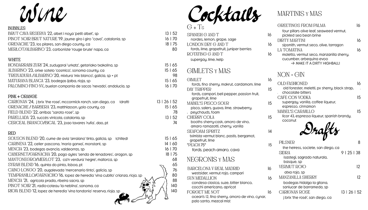 Summer Drinks Mabel'sArtboard 4_2_3x.png