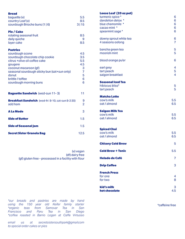 SecretSisterMenu2023.png
