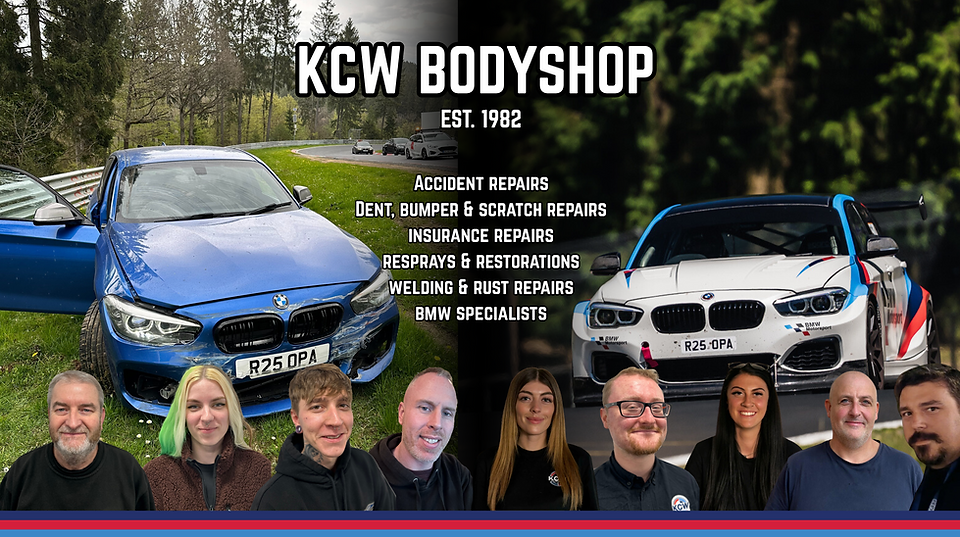 KCW Website Banner.png