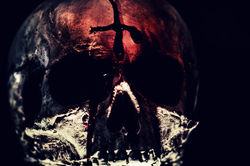 Persecution of the Pagans