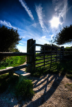 Flickr - Country Living