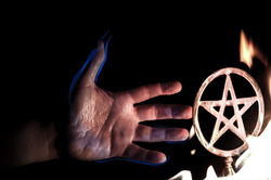 Paganism