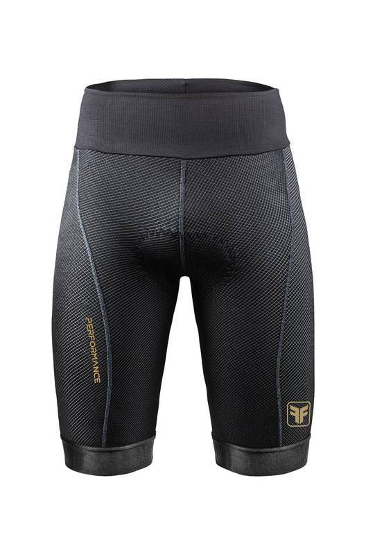 Miniatura: 6.1 Bermuda Masculina Performance Free Force.