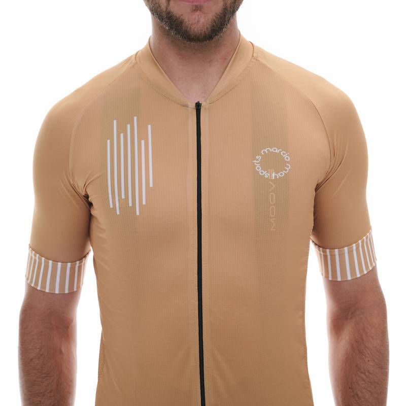Miniatura: Camisa Masculina Sport Marcio May Unique.