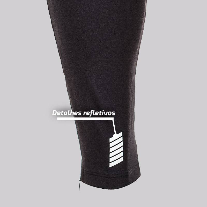Miniatura: Calça Verao Masculina Mauro Ribeiro Sports.
