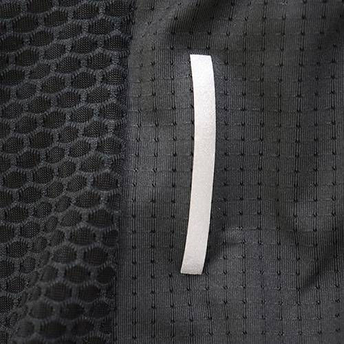 Miniatura: Camisa MC Masculino Hifresh PTO Mauro Ribeiro Sports.