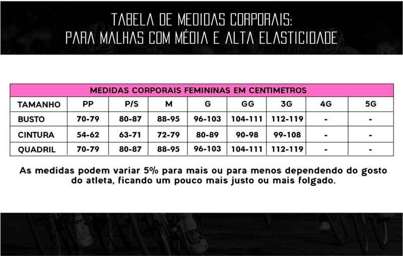 Miniatura: Jaqueta Corta Vento Feminina Marcio May Pro Vinho.