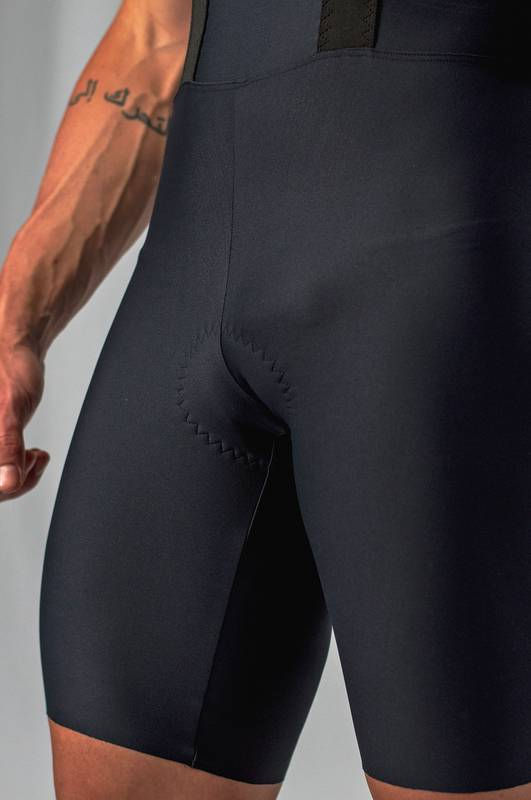 Miniatura: Bretelle Masculino Classic 2024 Free Force.