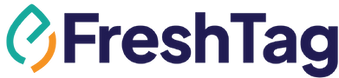 freshtag logo-01_edited.png