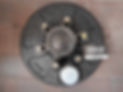 12 Brake Drum.jpg