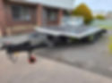 Car Carrier