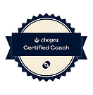 Health Coach Badge.png