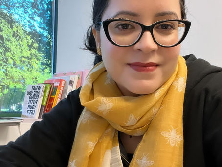 You’re not here because something is “wrong” with you.   You’re here because, somewhere inside, you’re craving more ease, balance, and joy in your life.