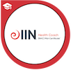 integrative-nutrition-health-coach-inhc-mid-certificate.png