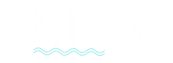 LOGO MELISSA SCRITTA BIANCA FONDO TRASPARENTE .png