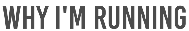 Blank 2000 x 2000-340_edited.png