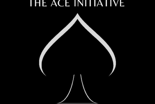 ACE.png