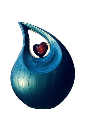 IMG_2538_edited.png