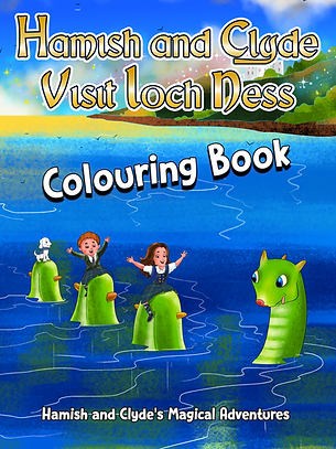 Cover_front.png