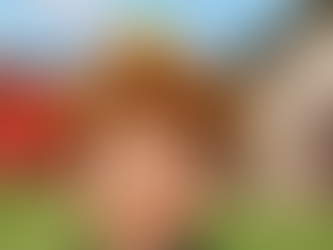 Educational Fun with Hamish & Clyde