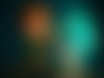 Fingal’s Cave Sings Back