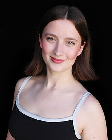 Joanna.jpg