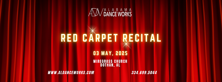 Red Luxury Talent Show Facebook Post (Facebook Cover).png