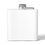 Thumbnail: The Heat Drip – Limited Edition Flask