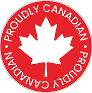Proudly-Canadian_edited.jpg