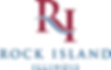 RI_Logo_full_color_sign (large).jpg