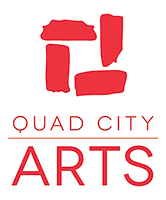 Quad City online dating