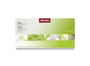 Nature - 11614600.webp