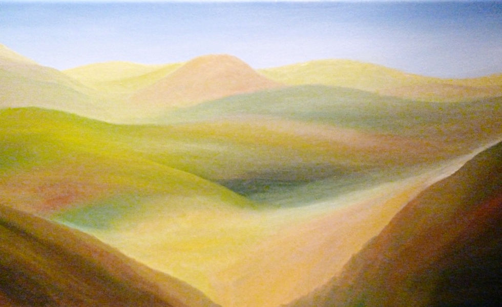Landscape 2
