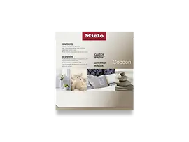 Cocoon - 12023700.webp