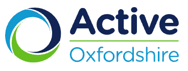 Active Oxfordshire