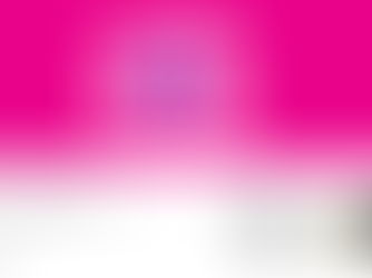 Karma: What goes around comes around