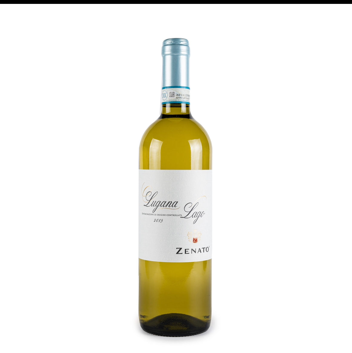 Lugana Zenato
